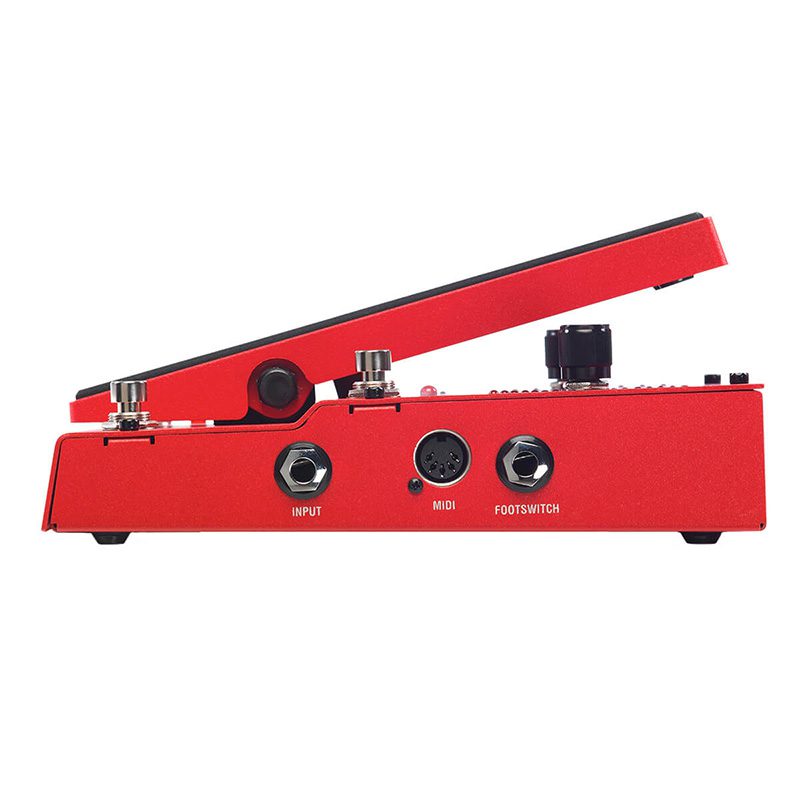 Digitech Whammy DT - Image 3