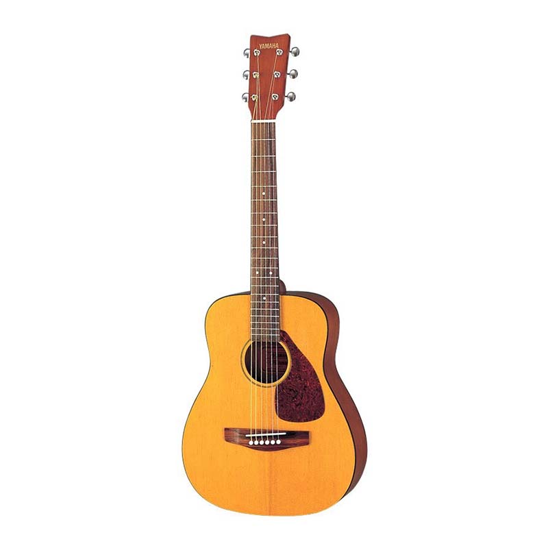 Yamaha JR1 - 3/4 Size Acoustic Guitar