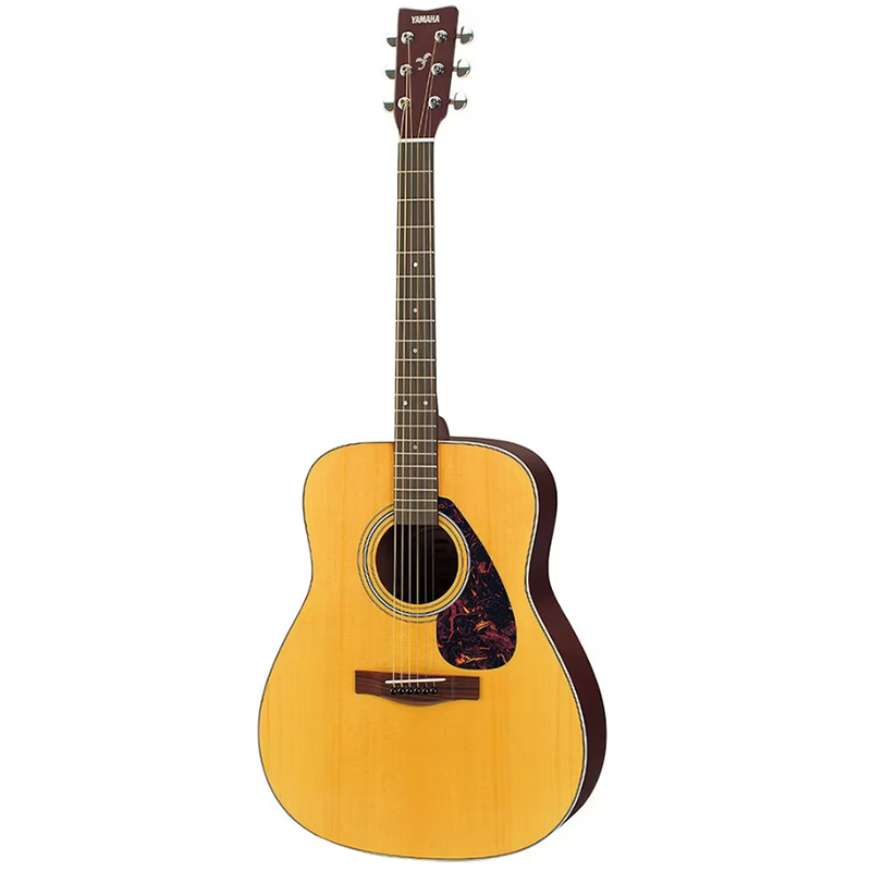 Yamaha f370 deals guitar