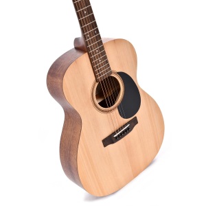 Ditson 000-10 Natural