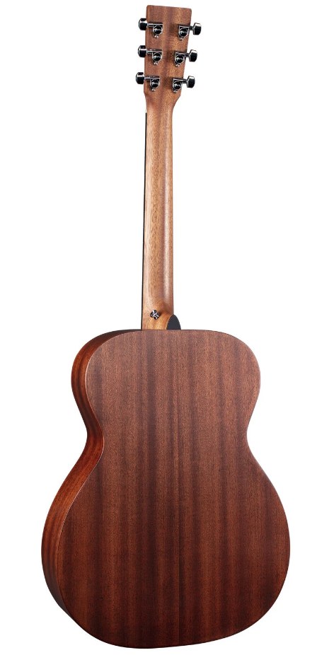 Martin 000-10E Road Series