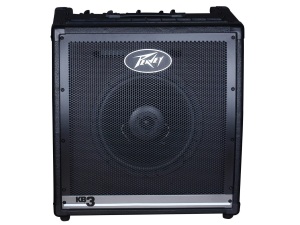Peavey KB3 2 60-Watt 1x12 Keyboard Amp