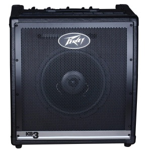 Peavey KB3 2 60-Watt 1x12 Keyboard Amp