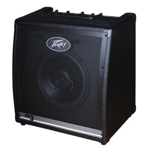 Peavey KB3 2 60-Watt 1x12 Keyboard Amp
