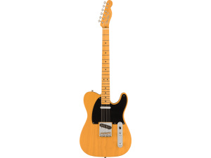 Fender American Vintage II 1951 Telecaster