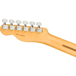 Fender American Pro II Telecaster - MN - 3CSB