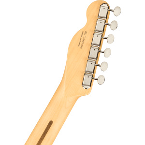 Fender American Performer Telecaster - RW - Honey Burst