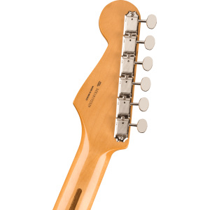 Fender Vintera 50s Stratocaster MN Seafoam Green