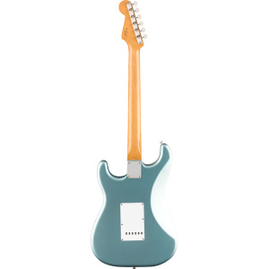 Fender Vintera 60's Stratocaster PF - Ice Blue Metallic