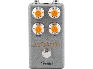 Fender Hammertone Distortion