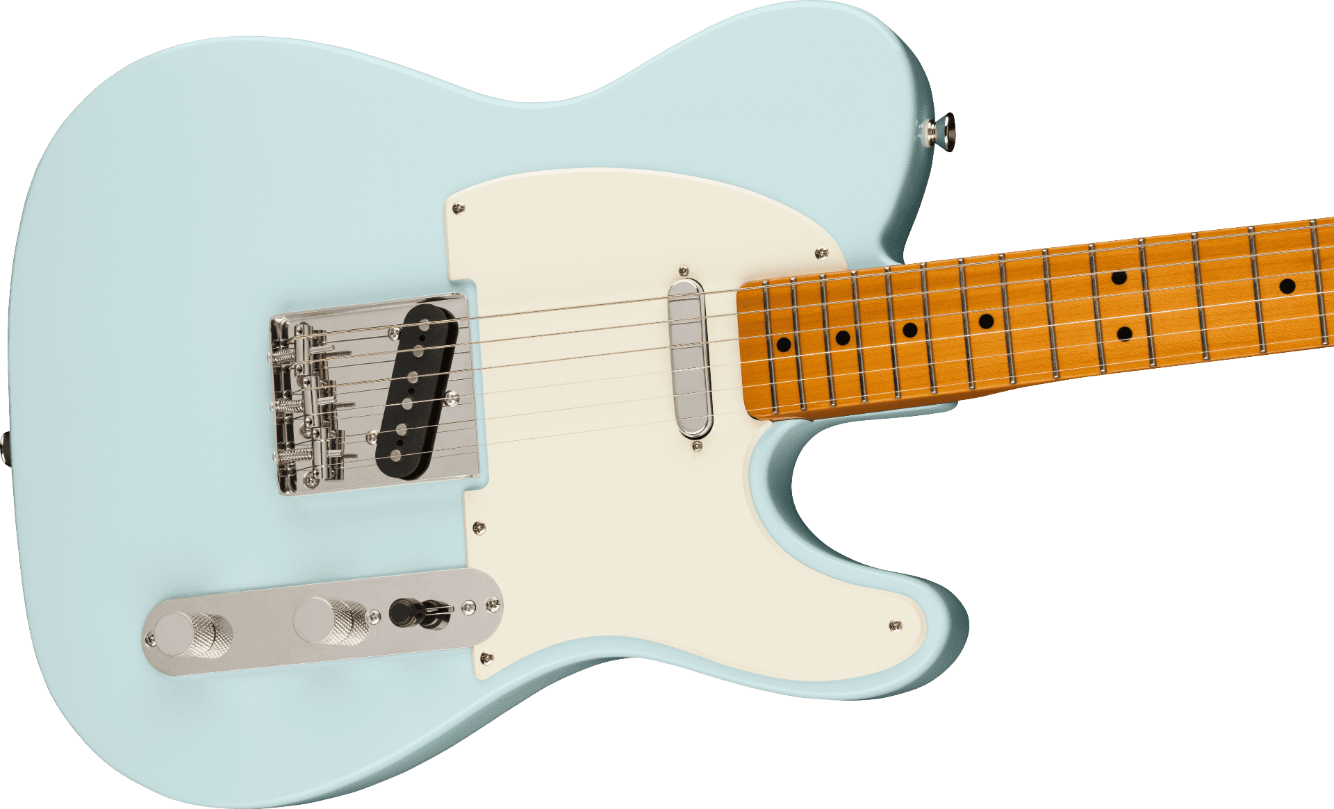 Squier telecaster sonic blue new arrivals