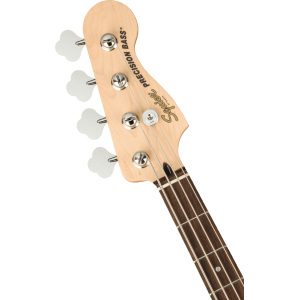 Fender Squier Affinity Precision Bass PJ - LRL - LPB