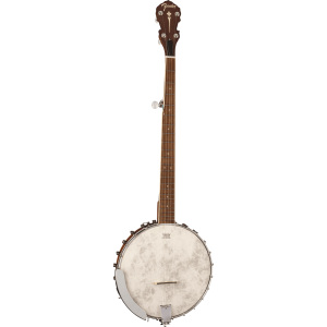 Fender Paramount PB-180E 5-String Banjo