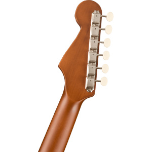Fender Redondo Mini - Sunburst