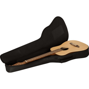 Fender Redondo Mini - Natural