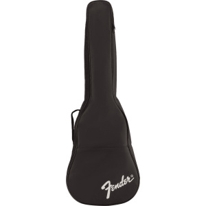 Fender Redondo Mini - Mahogany