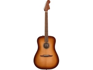 Fender Redondo Classic ACB w/Bag