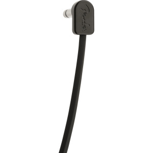 Fender Blockchain XS Patch Cable Kit