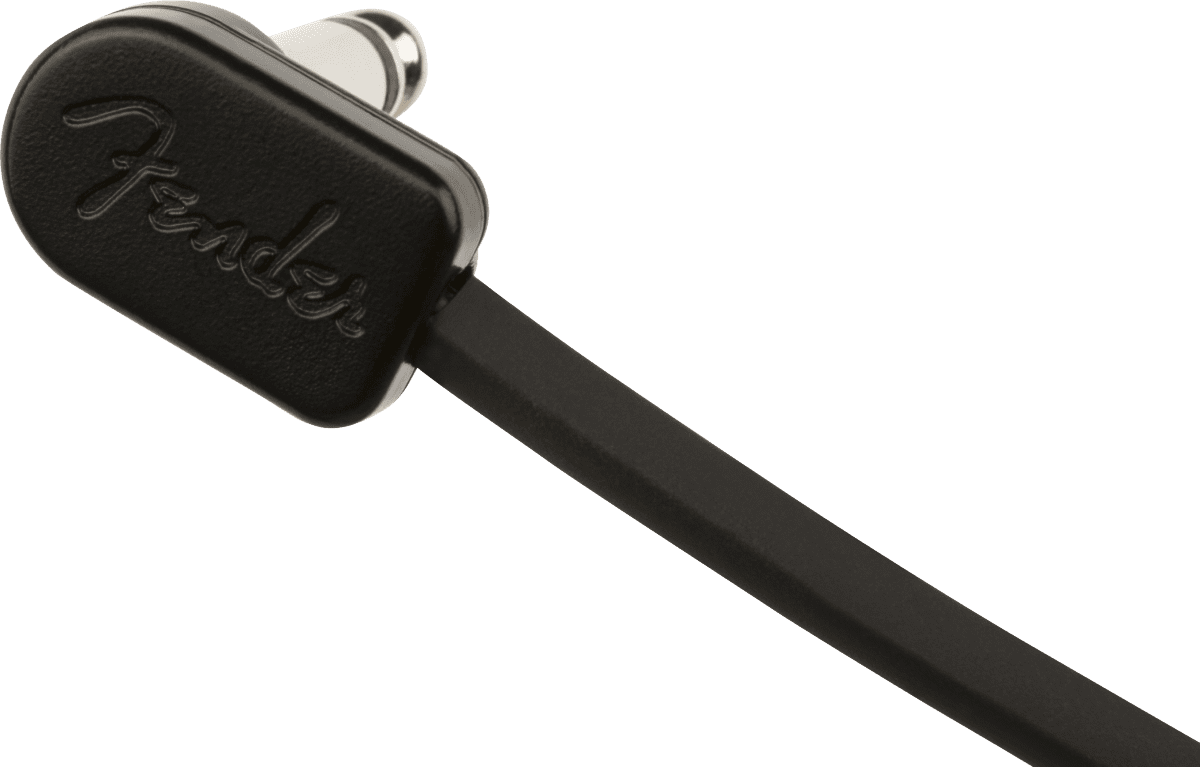 Fender Blockchain Patch Cable Kit - Small - Image 4