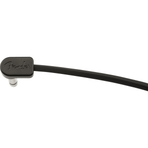 Fender Blockchain Med Patch Cable Kit