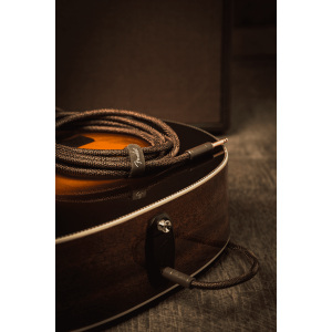 Fender 18.6ft Paramount Acoustic Cable