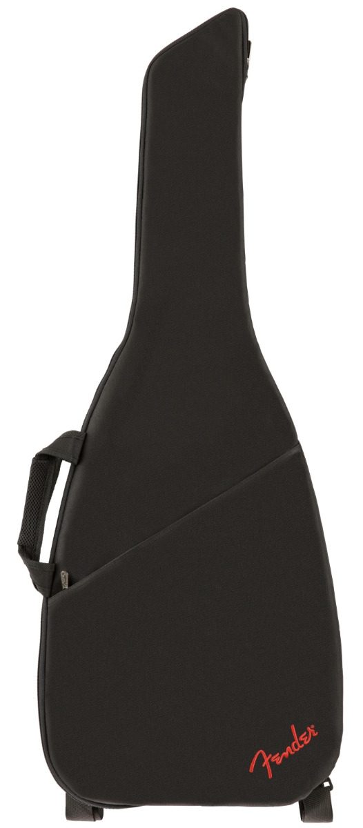 Fender FE405 Electric Guitar Gigbag