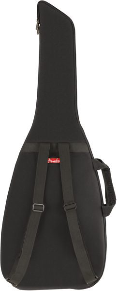 Fender FE405 Electric Guitar Gigbag - Image 3