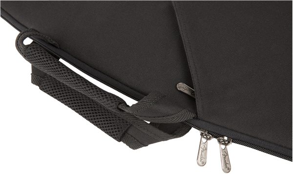 Fender FE405 Electric Guitar Gigbag - Image 2