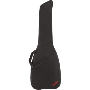 Fender FB405 Electric Bass Gigbag