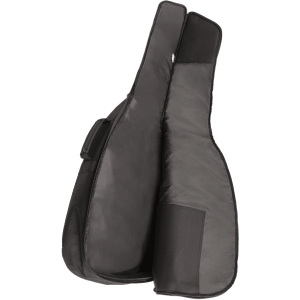Fender FA405 Dreadnought Guitar Gigbag