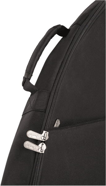 Fender FA405 Dreadnought Guitar Gigbag - Image 3