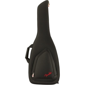 Fender FE610 Electric Gigbag