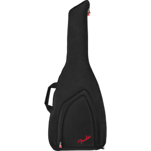Fender FEJ-610 Jaguar/Jazzmaster/Starcaster Gigbag