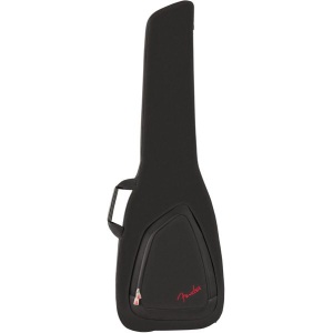 Fender FB610 Bass Gigbag