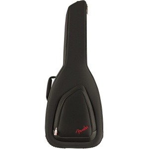 Fender FA610 Dreadnought Gigbag