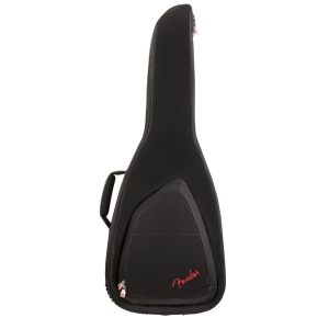 Fender FE620 Electric Guitar Gigbag