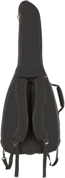 Fender FE620 Electric Guitar Gigbag - Image 5
