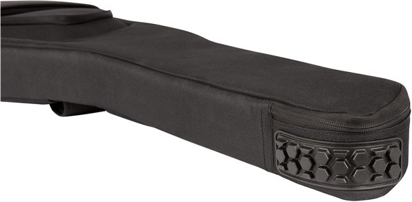 Fender FE620 Electric Guitar Gigbag - Image 3