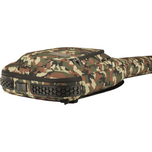 Fender FE920 Camo Electric Guitar Gigbag