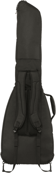 Fender FB620 Bass Guitar Gigbag - Image 5