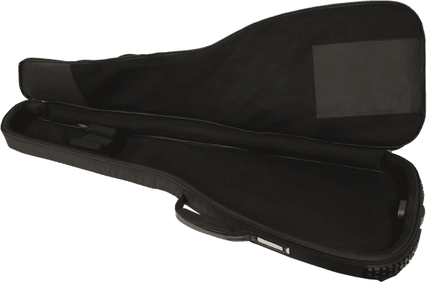 Fender FB620 Bass Guitar Gigbag - Image 6