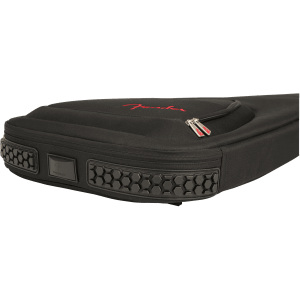 Fender FB620 Bass Guitar Gigbag