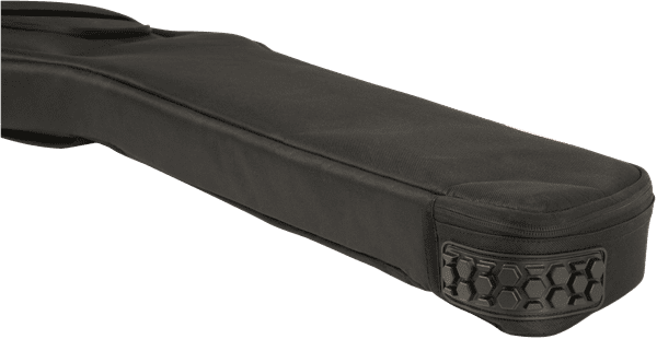 Fender FB620 Bass Guitar Gigbag - Image 7