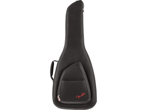 Fender FE1225 Electric Guitar Gigbag
