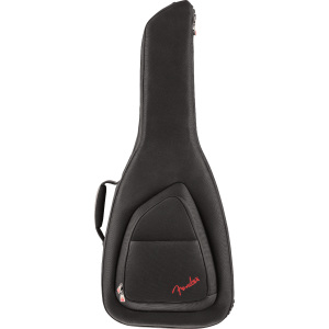Fender FE1225 Electric Guitar Gigbag