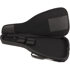 Fender FE1225 Electric Guitar Gigbag