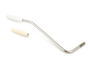 Fender American Standard Tremolo Arm