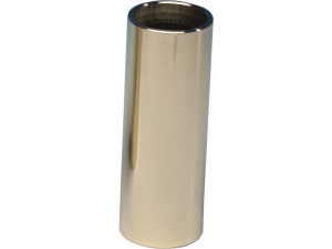 Fender Brass Slide - Medium