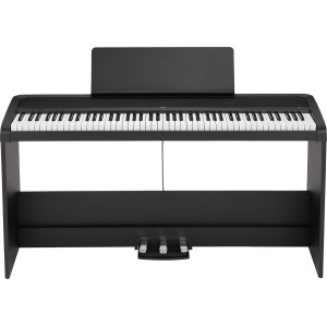 KORG B2SP Digital Piano