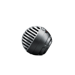Shure MV5 Digital Condenser Microphone